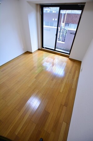 BluRock秋葉原(フォレシティ秋葉原)の物件内観写真